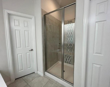 10040 Bodega Bay Road - Photo Thumbnail 28