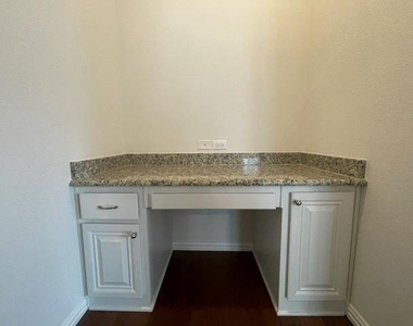 10040 Bodega Bay Road - Photo Thumbnail 21