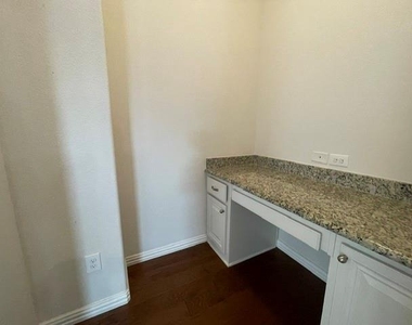 10040 Bodega Bay Road - Photo Thumbnail 22