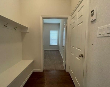 10040 Bodega Bay Road - Photo Thumbnail 10