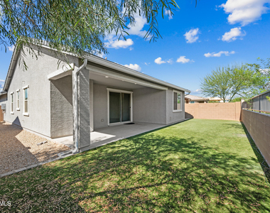 8911 W Solano Drive - Photo Thumbnail 23