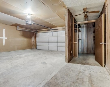 5620 Treese Street - Photo Thumbnail 21