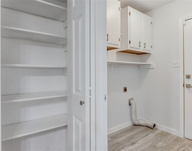 5620 Treese Street - Photo Thumbnail 20