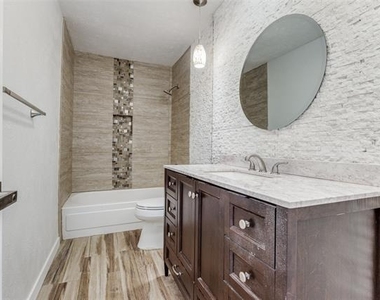 5620 Treese Street - Photo Thumbnail 13