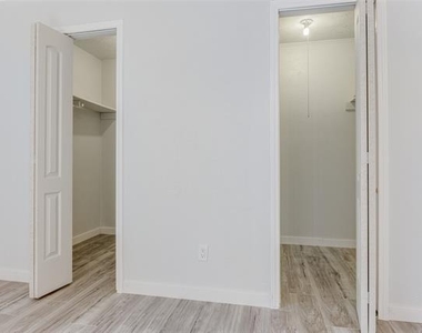 5620 Treese Street - Photo Thumbnail 18