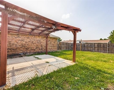 5620 Treese Street - Photo Thumbnail 23