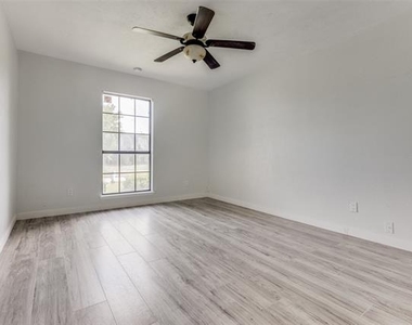 5620 Treese Street - Photo Thumbnail 14