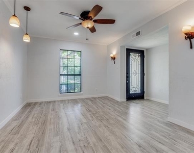 5620 Treese Street - Photo Thumbnail 2