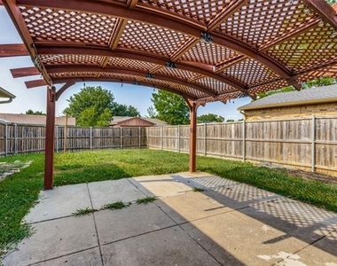 5620 Treese Street - Photo Thumbnail 22