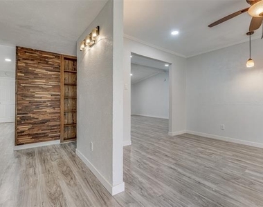5620 Treese Street - Photo Thumbnail 1