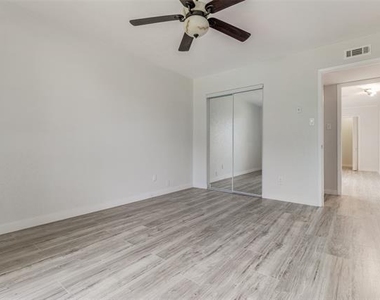 5620 Treese Street - Photo Thumbnail 15