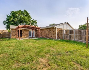 5620 Treese Street - Photo Thumbnail 24