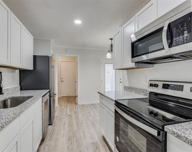 5620 Treese Street - Photo Thumbnail 9