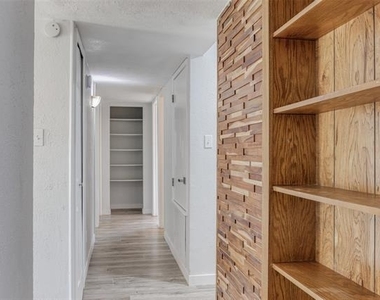 5620 Treese Street - Photo Thumbnail 10