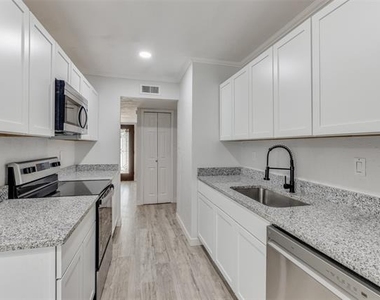 5620 Treese Street - Photo Thumbnail 8