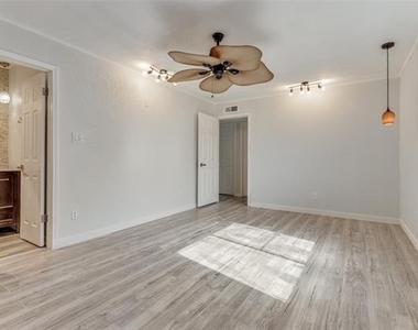 5620 Treese Street - Photo Thumbnail 17