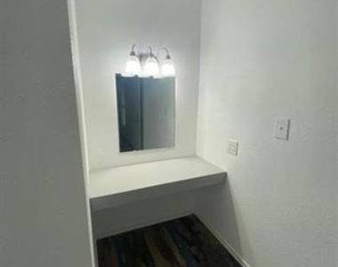 410 Pleasure Land Road - Photo Thumbnail 14