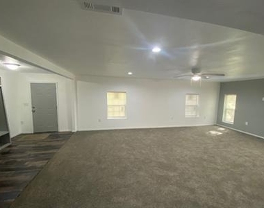 410 Pleasure Land Road - Photo Thumbnail 1