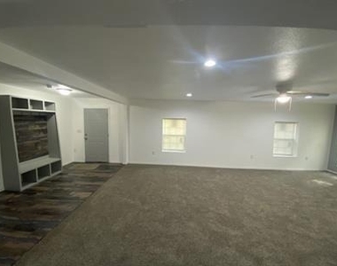410 Pleasure Land Road - Photo Thumbnail 2