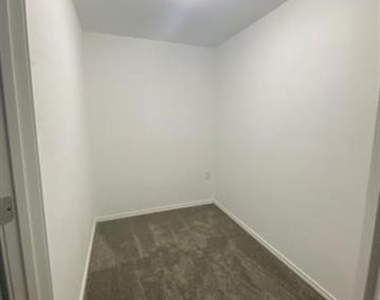 410 Pleasure Land Road - Photo Thumbnail 11