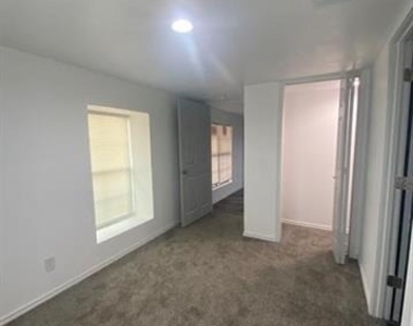 410 Pleasure Land Road - Photo Thumbnail 8