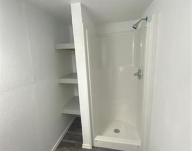 410 Pleasure Land Road - Photo Thumbnail 7