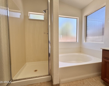 2302 E Edna Avenue - Photo Thumbnail 28