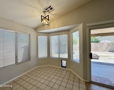 2302 E Edna Avenue - Photo Thumbnail 13