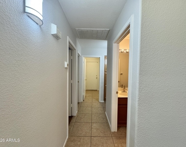 2302 E Edna Avenue - Photo Thumbnail 22
