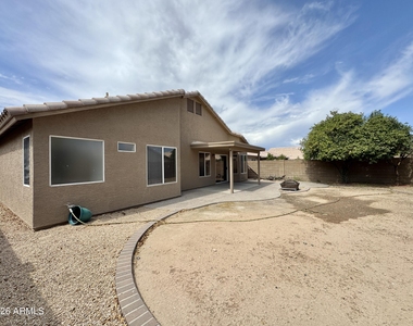 2302 E Edna Avenue - Photo Thumbnail 34