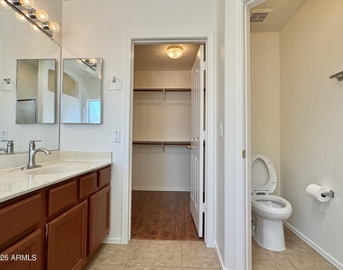 2302 E Edna Avenue - Photo Thumbnail 29
