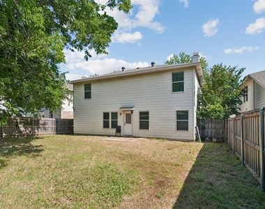 2232 Chestnut Drive - Photo Thumbnail 21