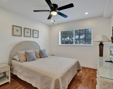 2866 Ne 30th Street - Photo Thumbnail 20