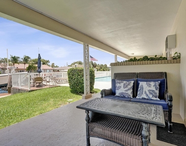 2866 Ne 30th Street - Photo Thumbnail 36
