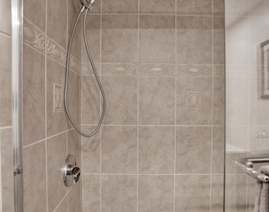 2866 Ne 30th Street - Photo Thumbnail 19