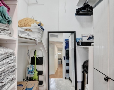 2866 Ne 30th Street - Photo Thumbnail 27