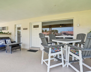 2866 Ne 30th Street - Photo Thumbnail 35