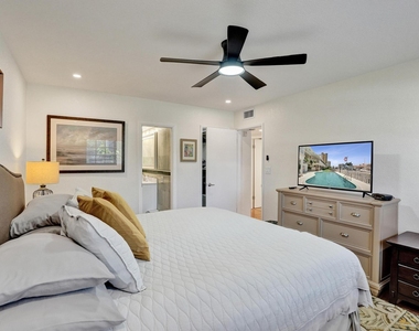 2866 Ne 30th Street - Photo Thumbnail 25