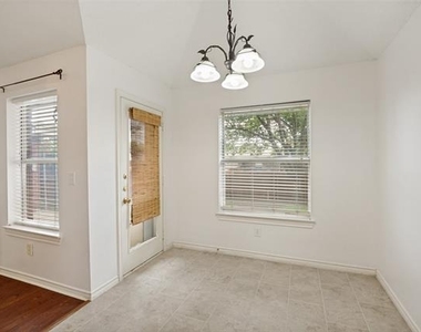 8116 Ship Street - Photo Thumbnail 5