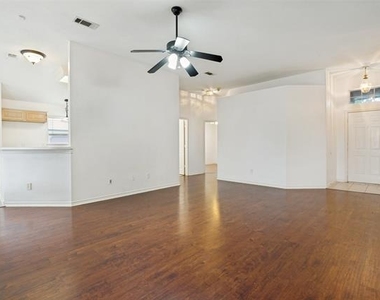 8116 Ship Street - Photo Thumbnail 1
