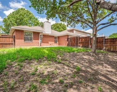 8116 Ship Street - Photo Thumbnail 13