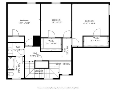 1608 Persimmon Drive - Photo Thumbnail 32