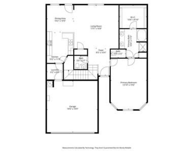 1608 Persimmon Drive - Photo Thumbnail 31