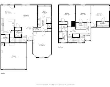 1608 Persimmon Drive - Photo Thumbnail 30