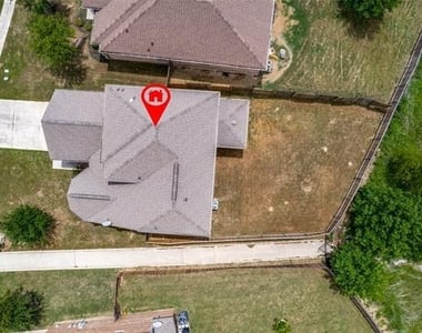 1608 Persimmon Drive - Photo Thumbnail 27