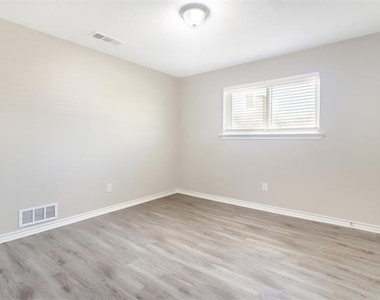 2179 Southern Place - Photo Thumbnail 26