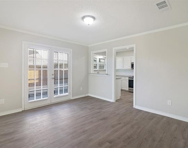 2179 Southern Place - Photo Thumbnail 12