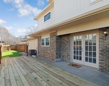 2179 Southern Place - Photo Thumbnail 35