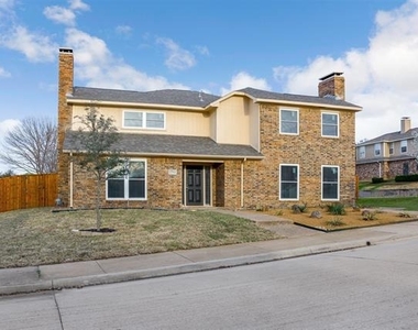 2179 Southern Place - Photo Thumbnail 37