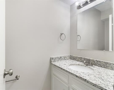 2179 Southern Place - Photo Thumbnail 29